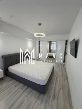 INCHIRIERE APARTAMENT 2 camere| Dem Radulescu Ramnicu Valcea