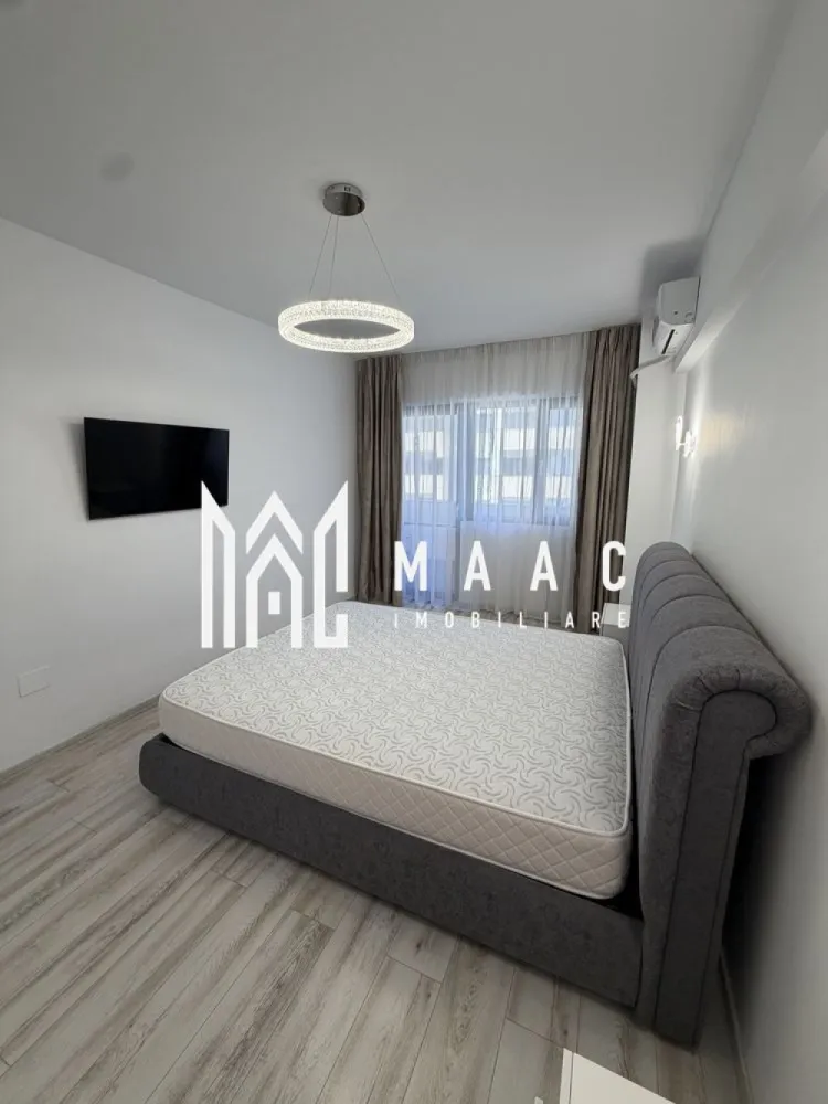 INCHIRIERE APARTAMENT 2 camere| Dem Radulescu Ramnicu Valcea