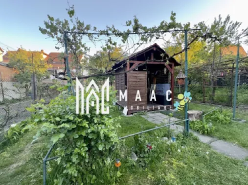 Apartament spațios la casă | renovat complet | cu curte proprie