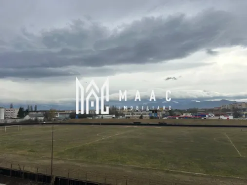 Apartament 2 Camere I Lift | Lazaret | Predare Mai 2025