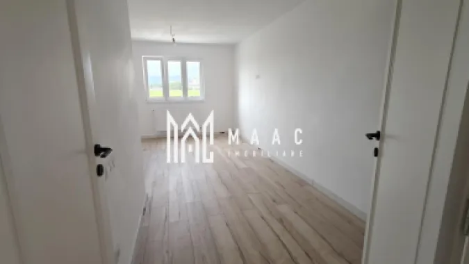 Apartament 2 camere | 42 MPU | Parter | Lift | Lazaret