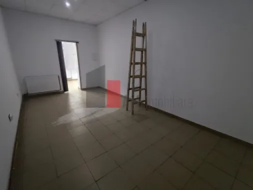 Spatiu comercial de inchiriat in zona Pantelimon