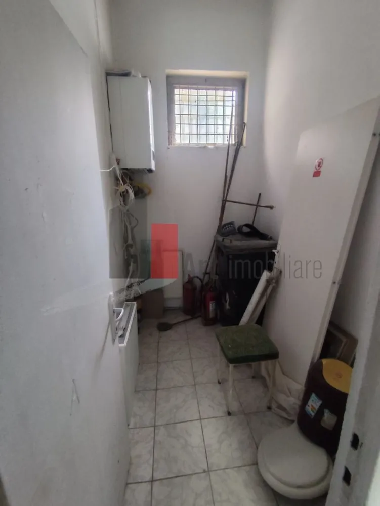 Spatiu comercial de inchiriat in zona Pantelimon