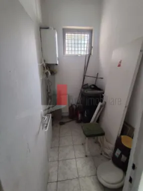 Spatiu comercial de inchiriat in zona Pantelimon