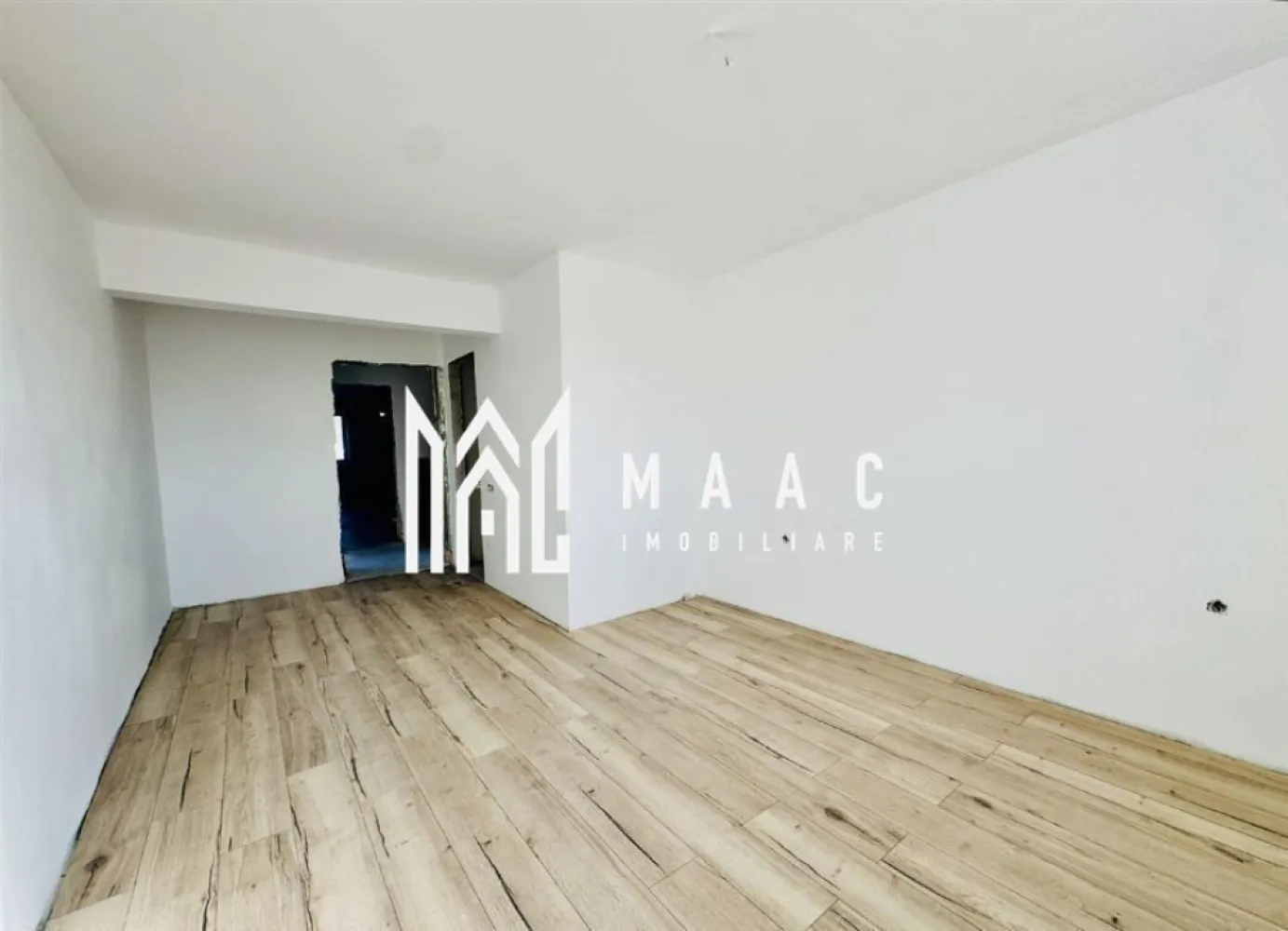 Apartament 2 camere | 42 MPU | Parter | Lift | Lazaret