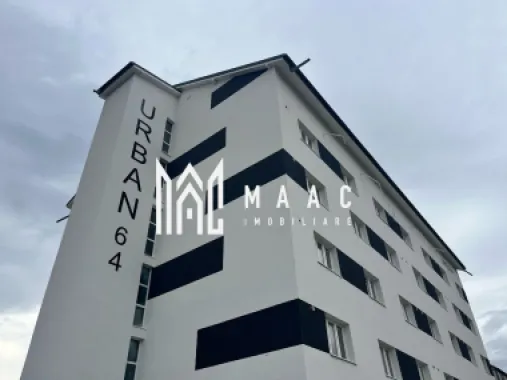 Apartament 2 camere | 42 MPU | Parter | Lift | Lazaret