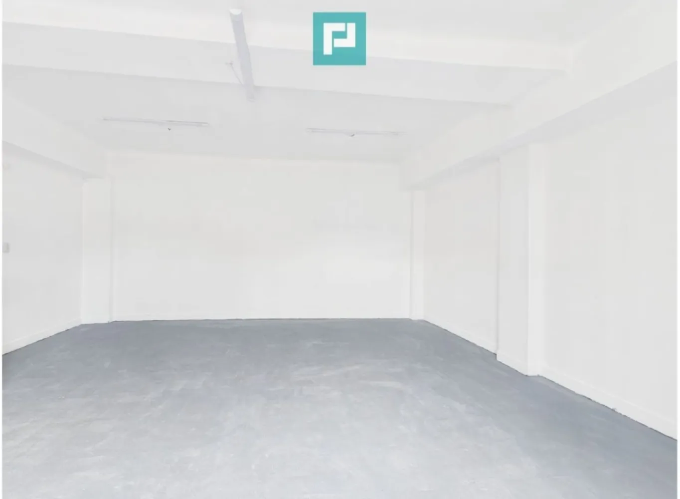 Spațiu comercial vitrat-central ARAD 250 mp utili