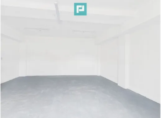 Spațiu comercial vitrat-central ARAD 250 mp utili