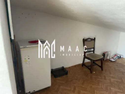 Spatiu comercial | 200 mp | Slimnic