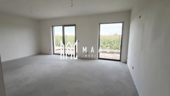 Casă individuală I 5 camere I 120 mpu I Curte 380 mp I Șura Mică