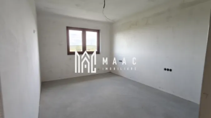 Casă individuală I 5 camere I 120 mpu I Curte 380 mp I Șura Mică