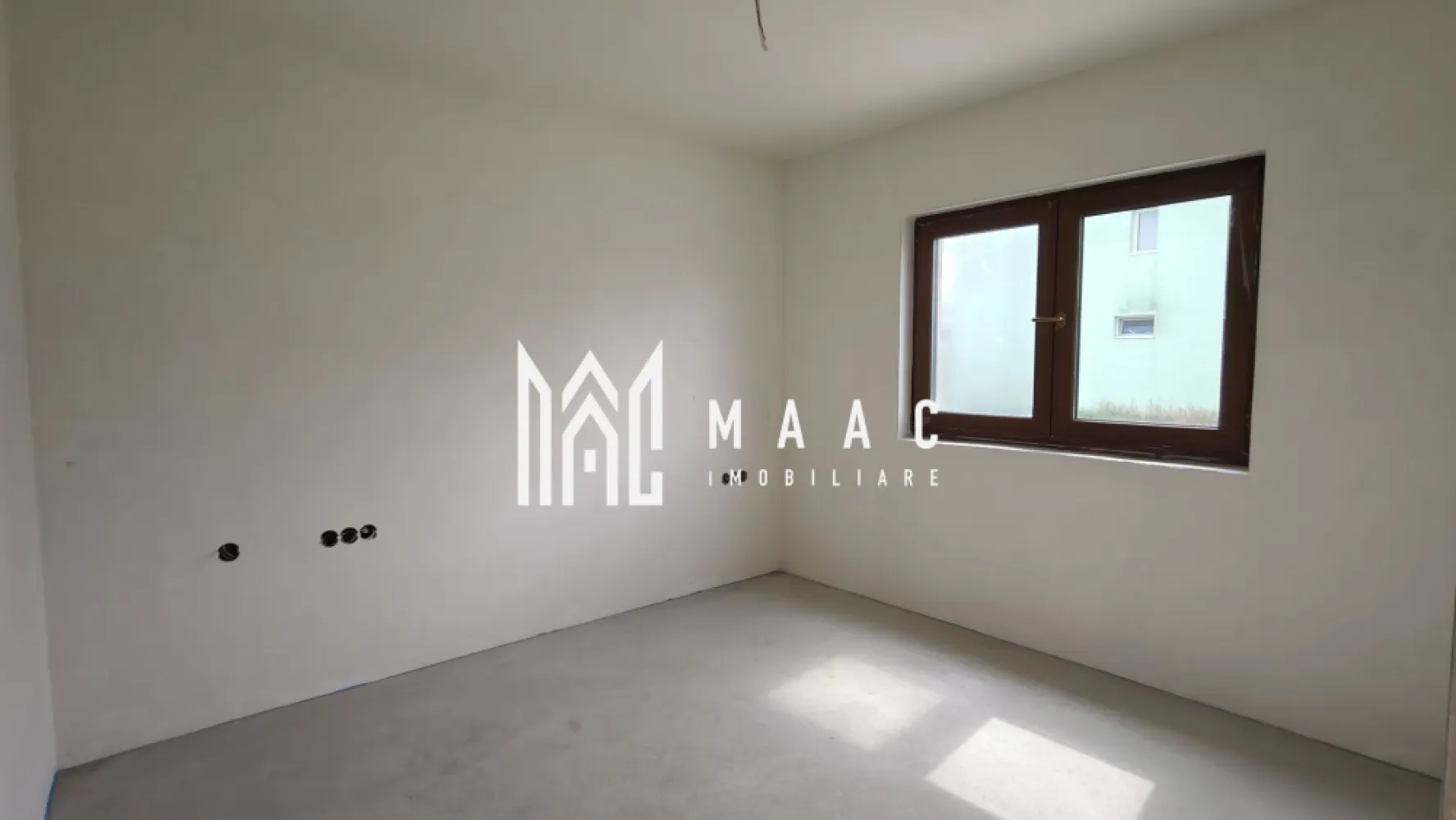 Casă individuală I 5 camere I 120 mpu I Curte 380 mp I Șura Mică