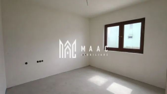 Casă individuală I 5 camere I 120 mpu I Curte 380 mp I Șura Mică