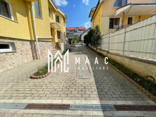 Vila 8 Camere I 360mpu I Valea Aurie