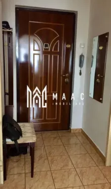 BLACK FRIDAY I Apartament 2 Camere I Lift I Rahovei