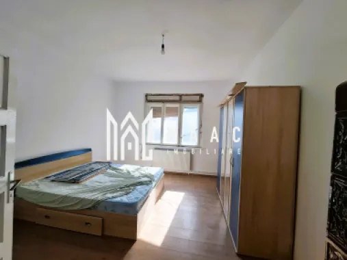 Casa individuala | Teren 700 mp | Trei Stejari