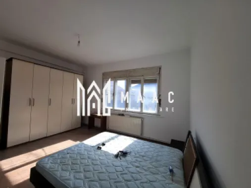 Casa individuala | Teren 700 mp | Trei Stejari