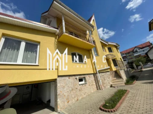 Vila 8 Camere I 360mpu I Valea Aurie