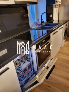 Black Friday Casa 2 corpuri individuale| 30 km de Sibiu | Teren 1500 mp