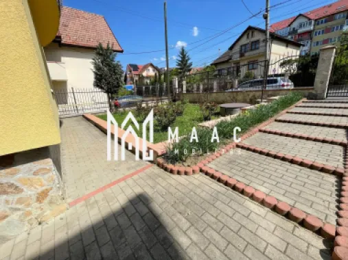 Vila 8 Camere I 360mpu I Valea Aurie