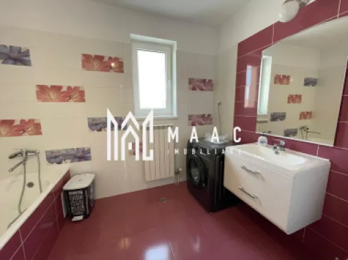 Vila 8 Camere I 360mpu I Valea Aurie