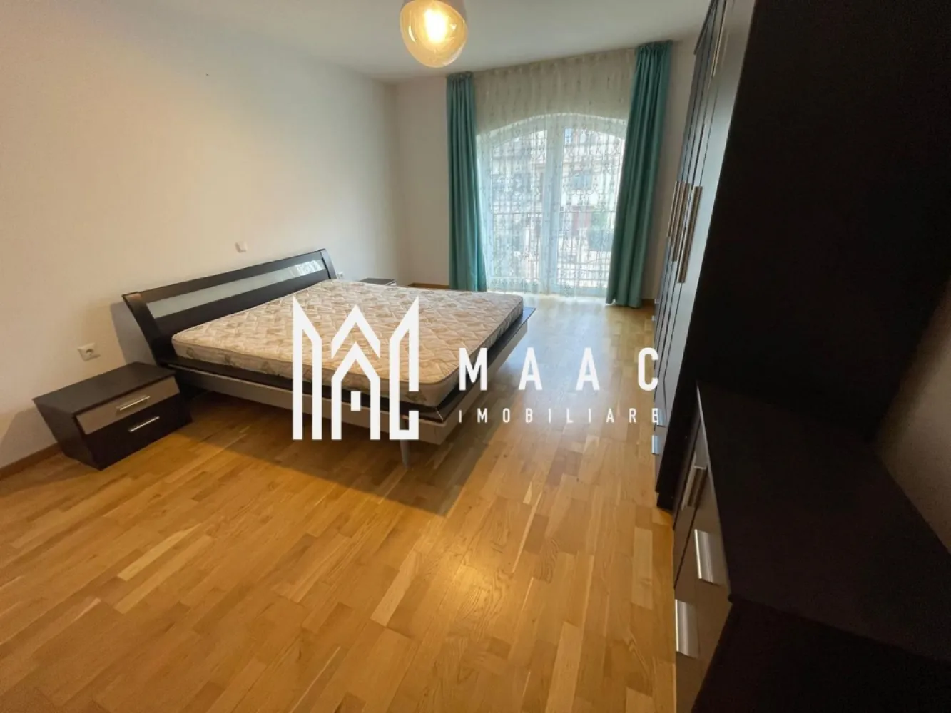 Vila 8 Camere I 360mpu I Valea Aurie