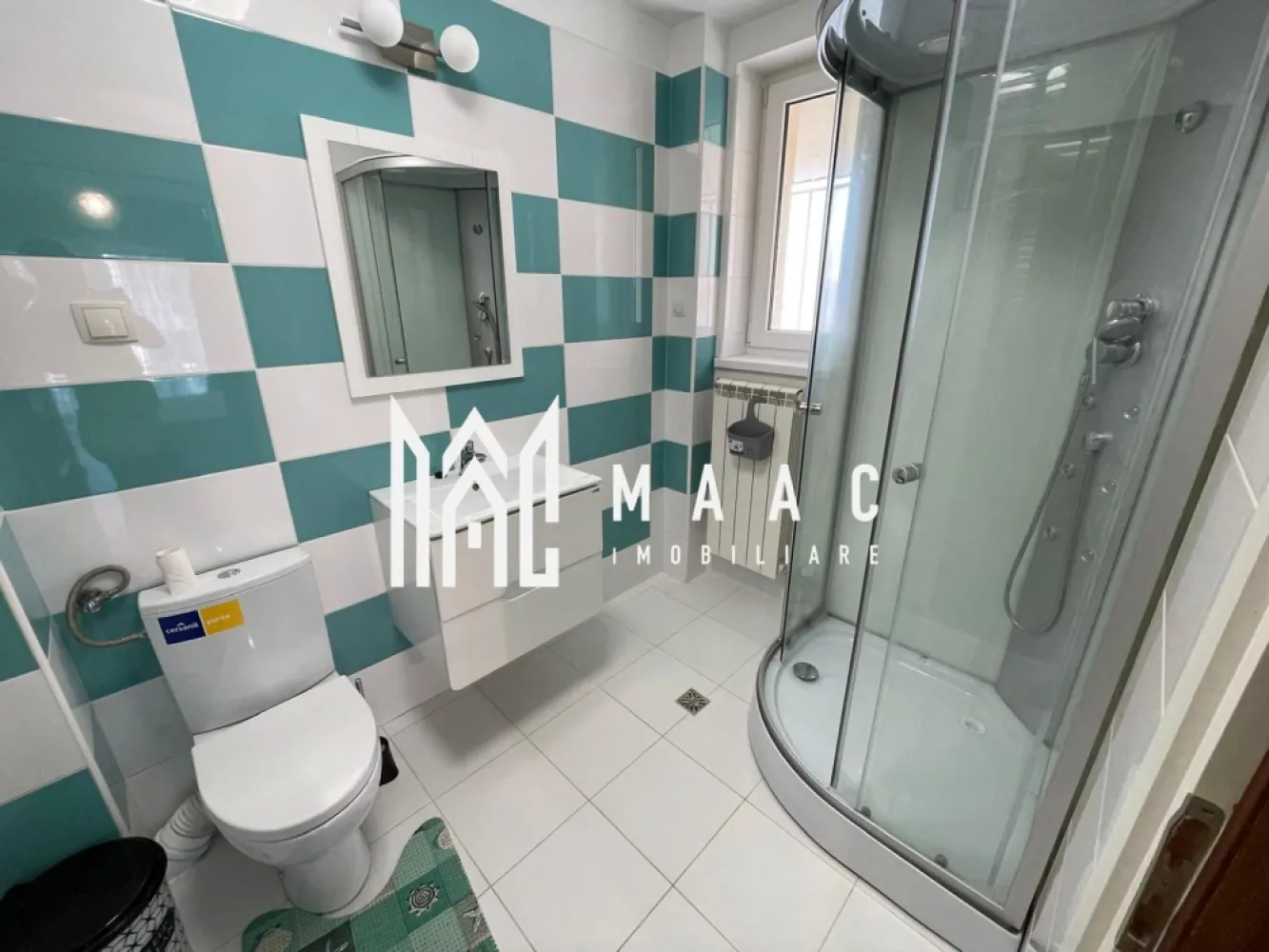 Vila 8 Camere I 360mpu I Valea Aurie