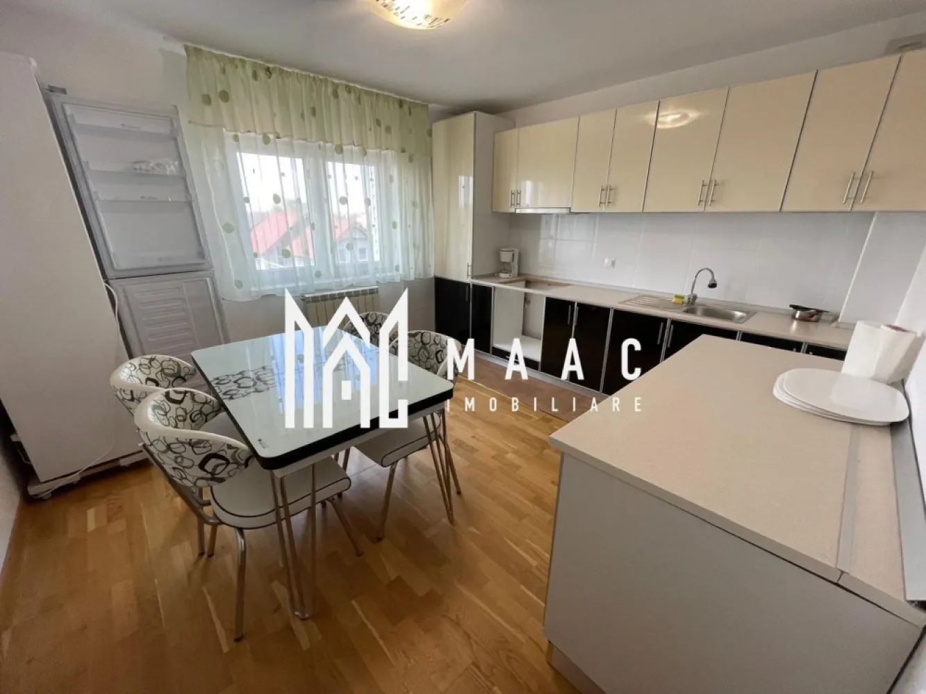 Vila 8 Camere I 360mpu I Valea Aurie