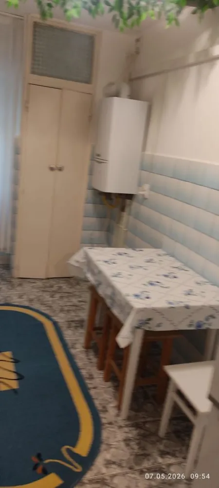 De inchiriat apartament spatios in Piata Centrala, 320 euro