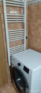 De inchiriat apartament spatios in Piata Centrala, 320 euro