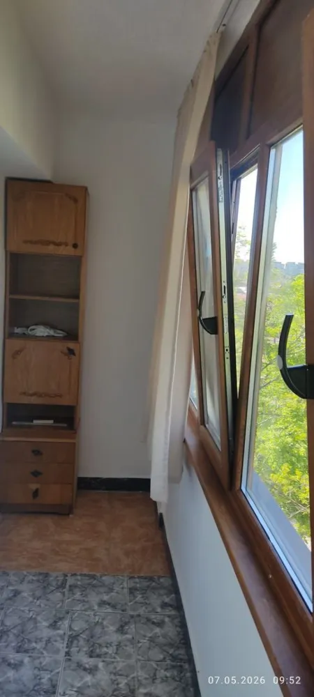 De inchiriat apartament spatios in Piata Centrala, 320 euro