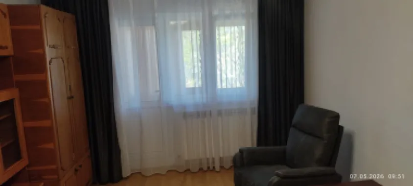 De inchiriat apartament spatios in Piata Centrala, 320 euro