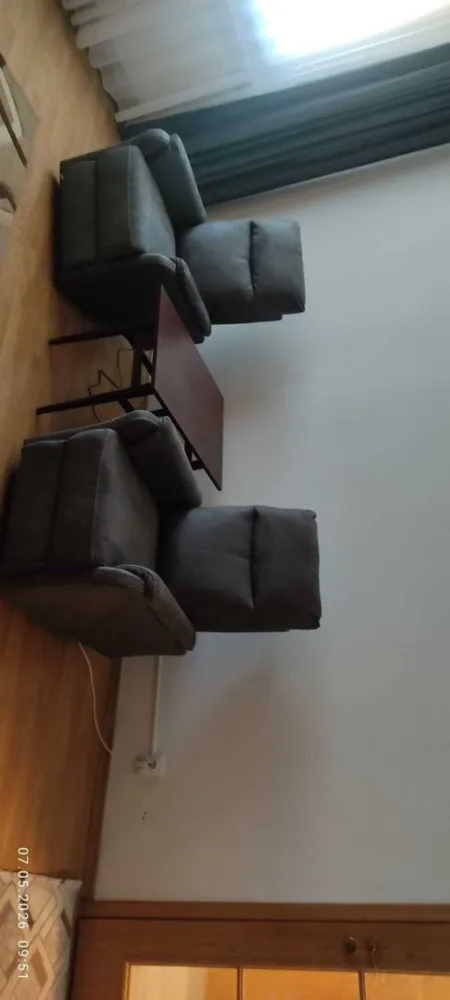 De inchiriat apartament spatios in Piata Centrala, 320 euro