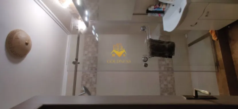 1 camera, Gheorgheni, FSEGA, Iulius Mall, Unirii, Detunata, Profi