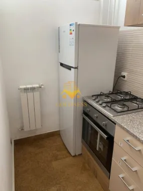 1 camera, Gheorgheni, FSEGA, Iulius Mall, Unirii, Detunata, Profi
