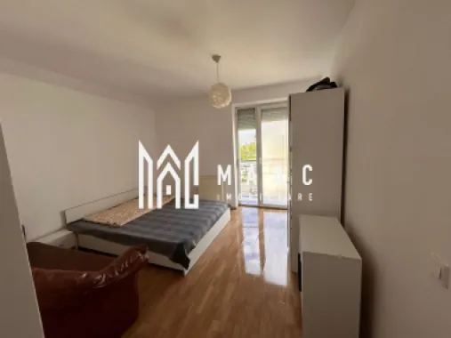 Logo MAAC IMOBILIARE logo