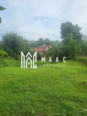 Black Friday Casa 2 corpuri individuale| 30 km de Sibiu | Teren 1500 mp
