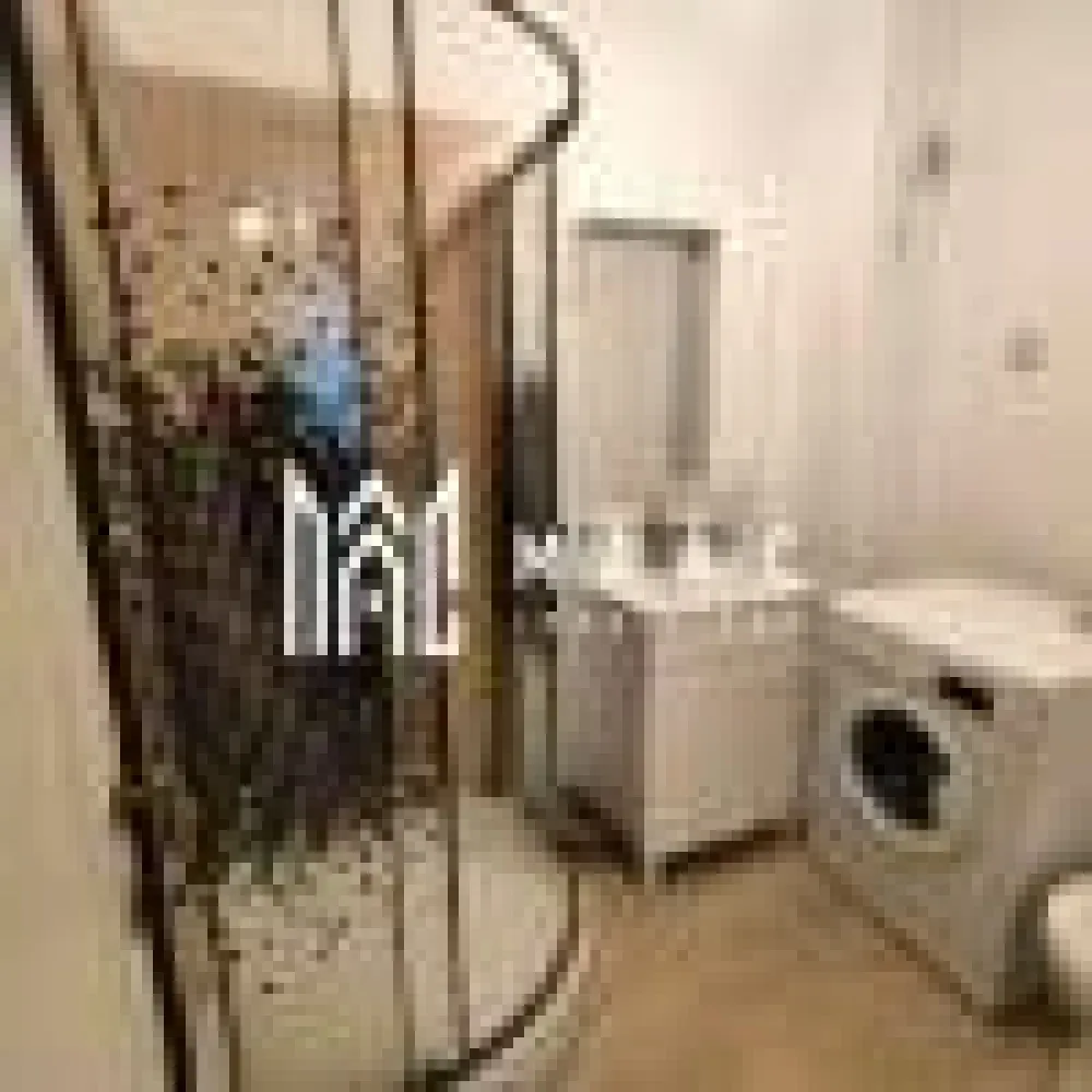 Apartament 1 camera | Etajul 1 | Ultracentrala