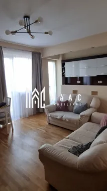 Logo MAAC IMOBILIARE logo