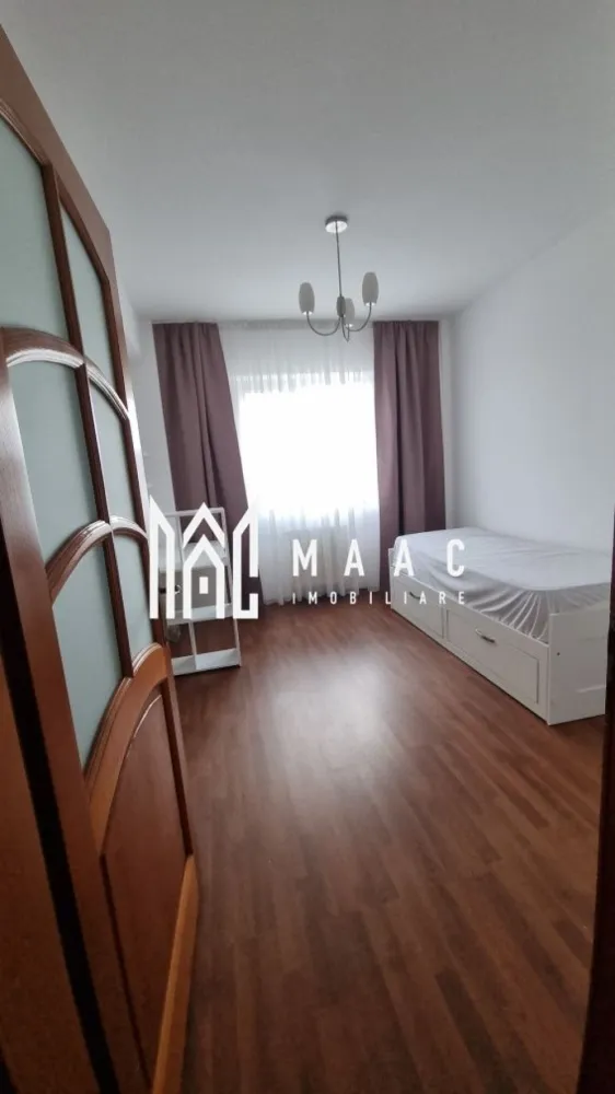 Apartament 3 camere | 67 MPU | Turnisor