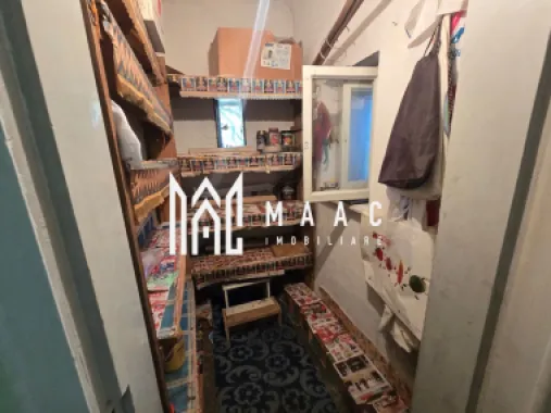 Casa 3 camere de inchiriat zona 3 Stejari