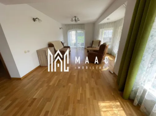 Vila 8 Camere I 360mpu I Valea Aurie