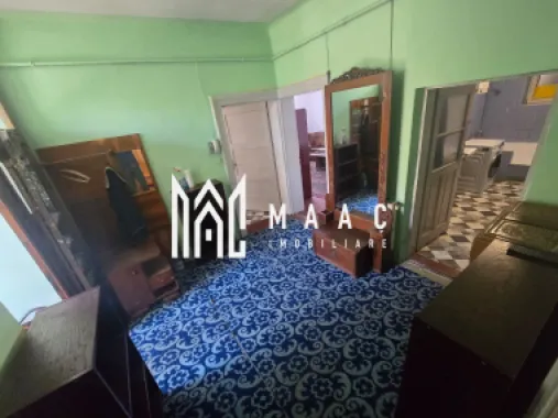 Casa 3 camere de inchiriat zona 3 Stejari