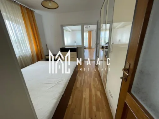 Vila 8 Camere I 360mpu I Valea Aurie