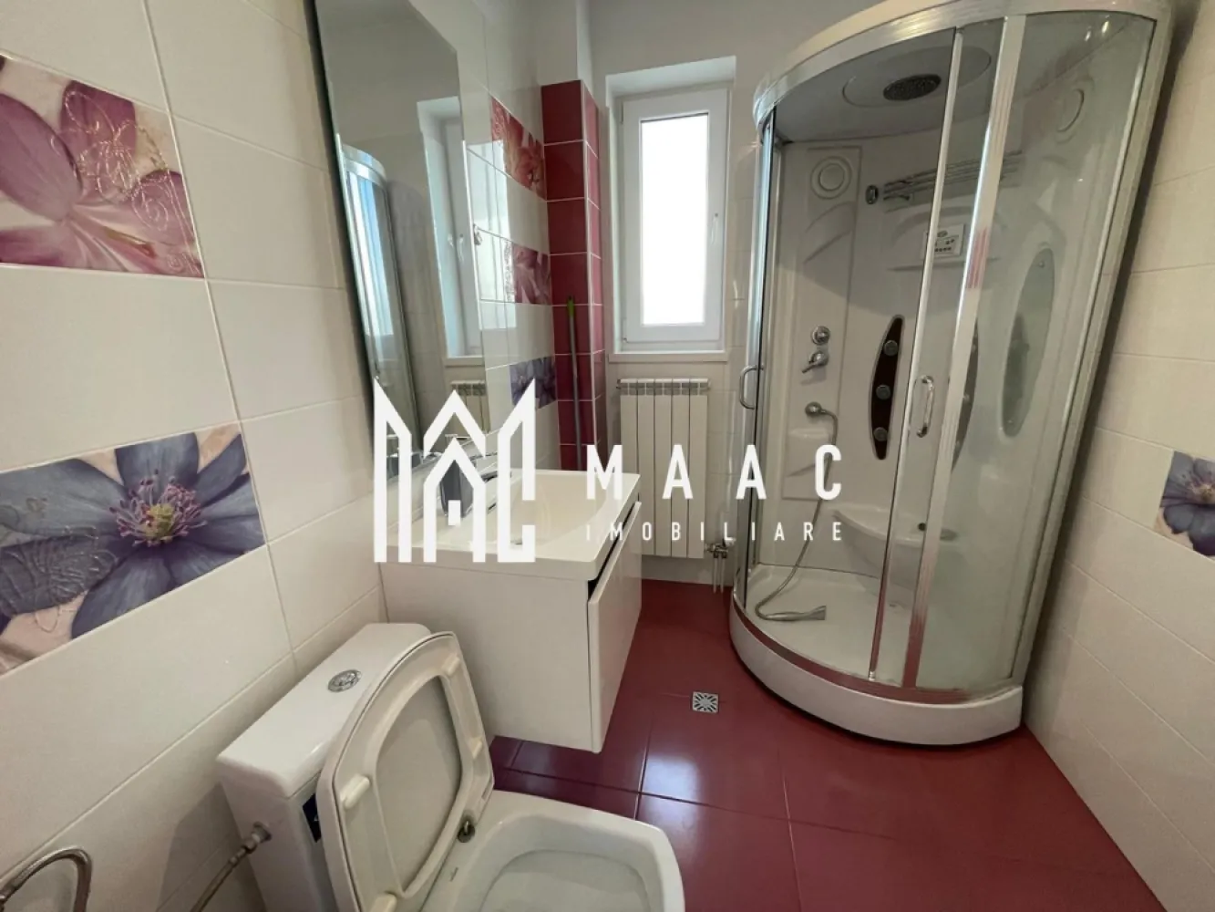 Vila 8 Camere I 360mpu I Valea Aurie