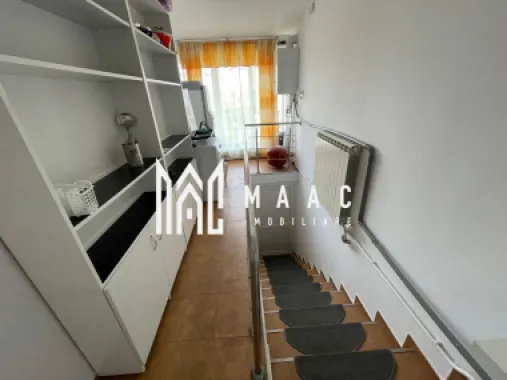 Vila 8 Camere I 360mpu I Valea Aurie