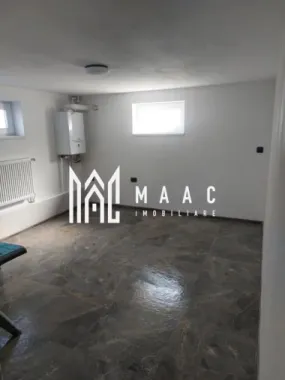 Casa 4 camere | D+P | Garaj | Curte | Pivnita | Selimbar