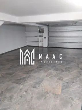 Casa 4 camere | D+P | Garaj | Curte | Pivnita | Selimbar