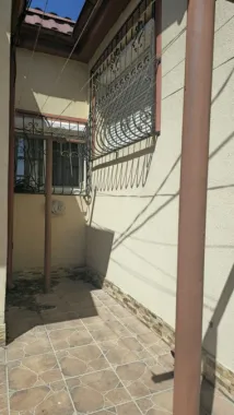 De vanzare casă individuală 3 camere Str. Vultur, 109.000 euro