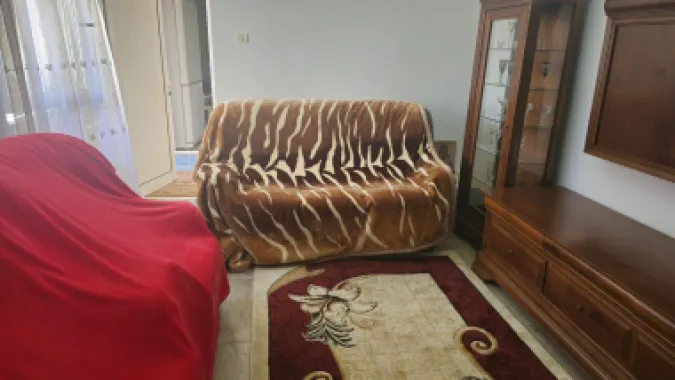 De vanzare casă individuală 3 camere Str. Vultur, 109.000 euro